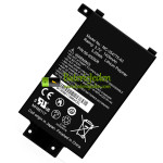 Baterie pro Amazon Kindle PaperWhite S2011-003-S DP75SD1 58-000008 [Náhradní baterie]